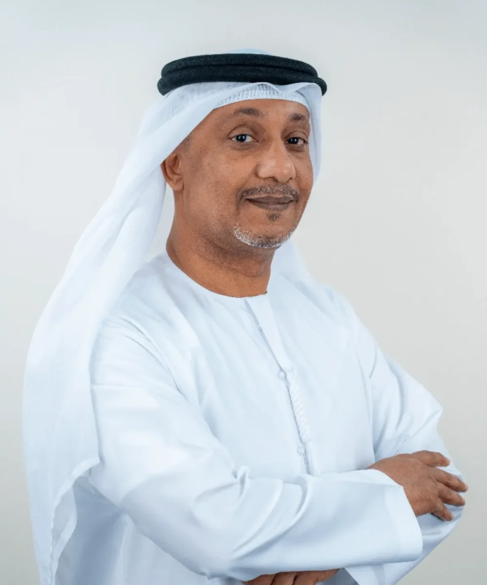 Personal Status & Family Lawyer in Dubai