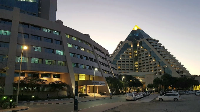 best indian advocates in dubai