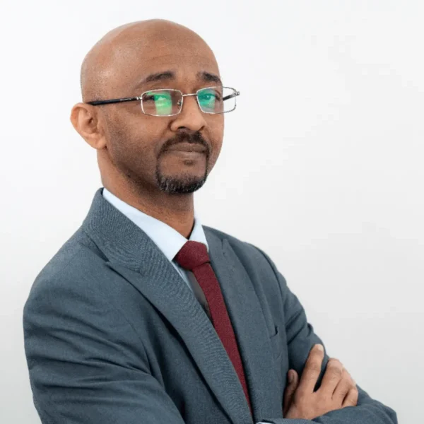 Best Real Estate lawyers in Dubai