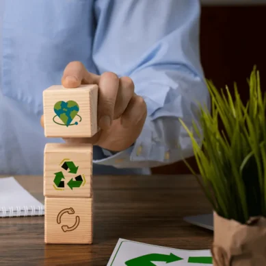 resposible-businesses