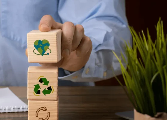 resposible-businesses