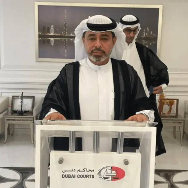 Shuaib Mohammed Ahmed Matar Al Suwaidi-1