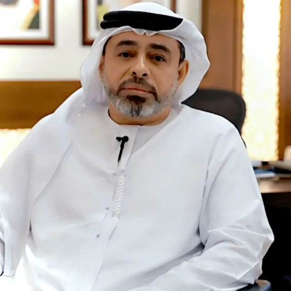 Shuaib Mohammed Ahmed Matar Al Suwaidi-2