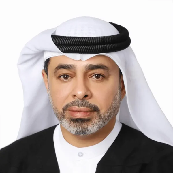 Shuaib Mohammed Ahmed Matar Al Suwaidi-3