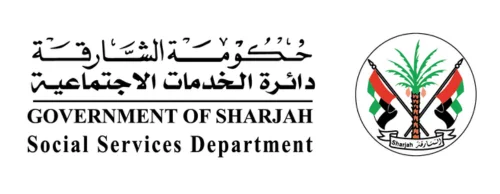 best indian advocates in dubai