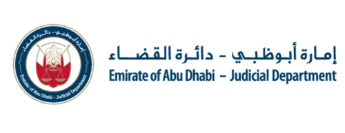 best indian advocates in dubai