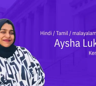 Best indian lawyer in dubai