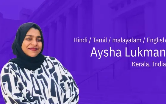 Best indian lawyer in dubai