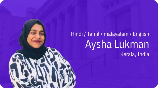 Best indian lawyer in dubai