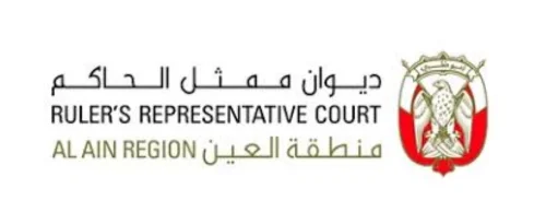 best indian advocates in dubai