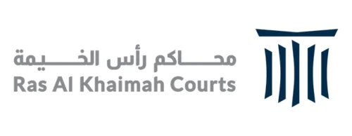 best indian advocates in dubai