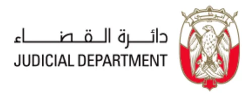 best indian advocates in dubai