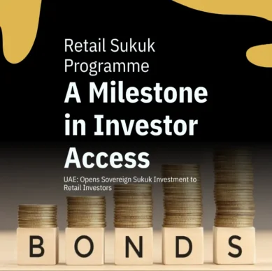 Purple White Coming Soon Facebook Post (15)