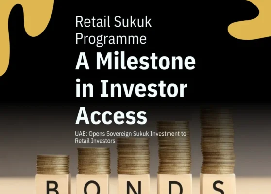 Purple White Coming Soon Facebook Post (15)