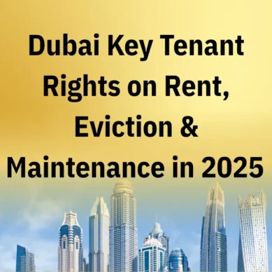 Purple White Coming Soon Facebook Post (18)