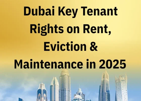 Purple White Coming Soon Facebook Post (18)