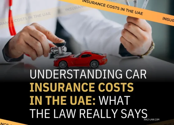 Insurance-law-Dubai