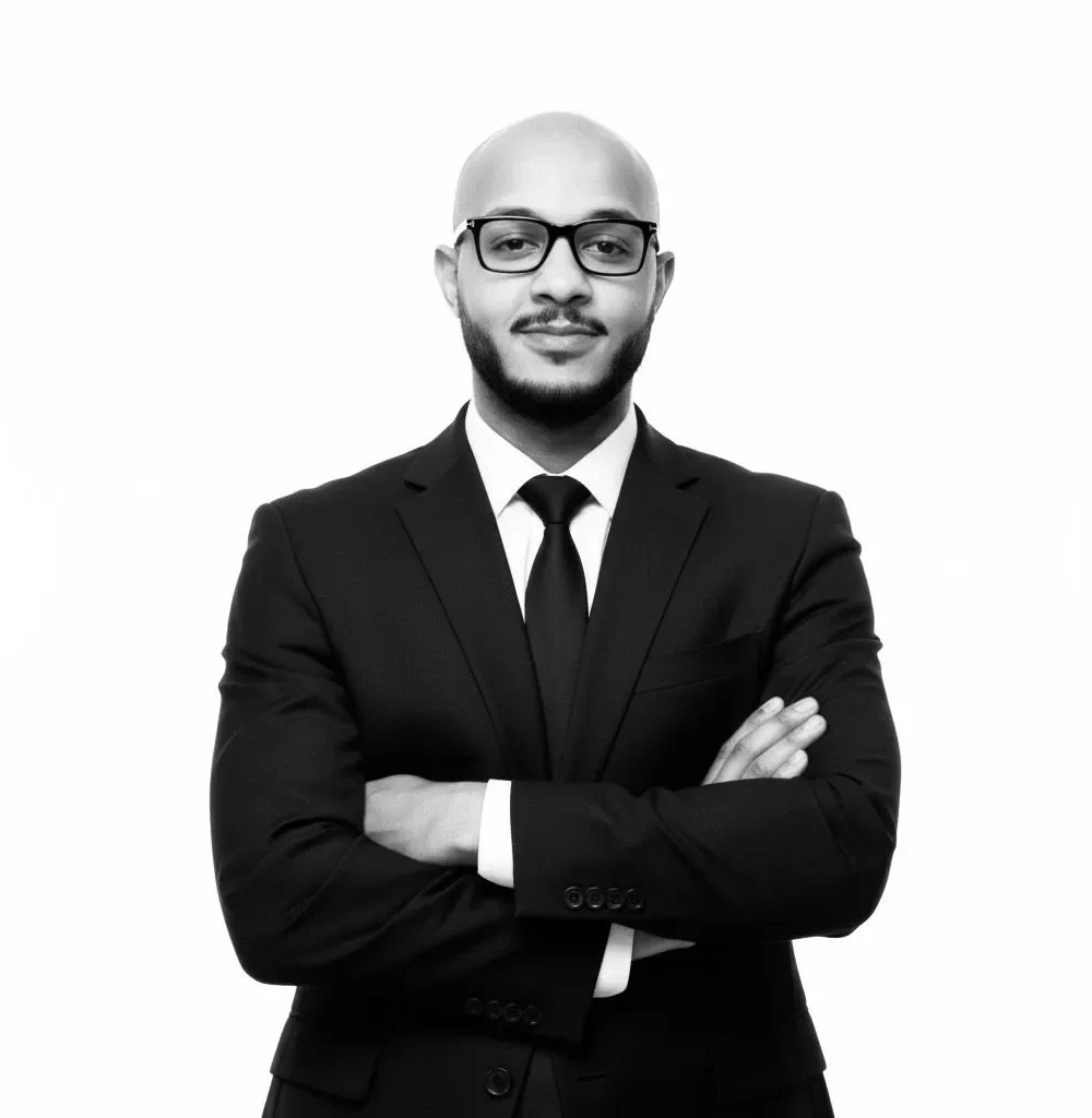 WhatsApp Image 2025-12-04 at 08.49.13_0b7166bd