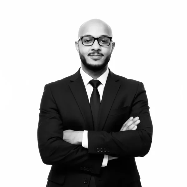 WhatsApp Image 2025-12-04 at 08.49.13_0b7166bd