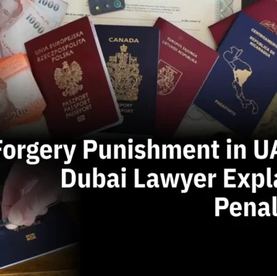 Yellow Modern Viral Video Tutorial YouTube Thumbnail (2)