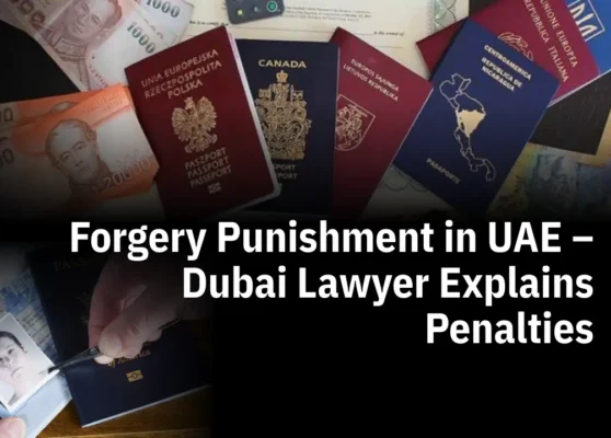 Yellow Modern Viral Video Tutorial YouTube Thumbnail (2)