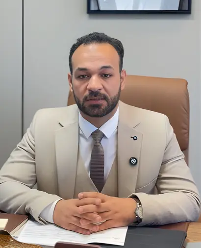 Mohamed hassan abd el maksoud