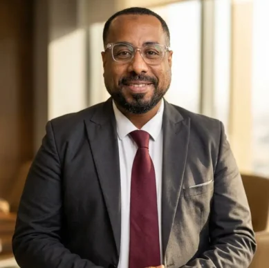 dr.mostafa