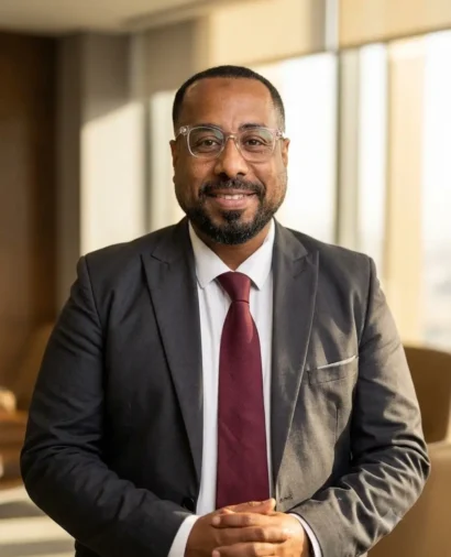 dr.mostafa
