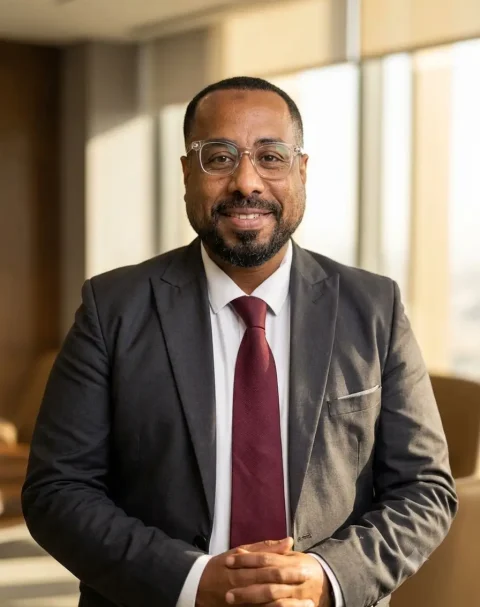 dr.mostafa
