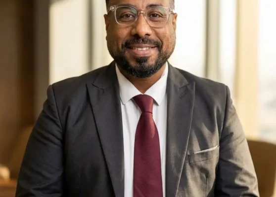 dr.mostafa