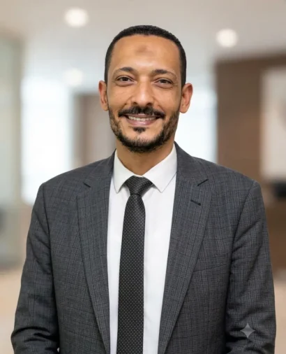 hesham lawyer