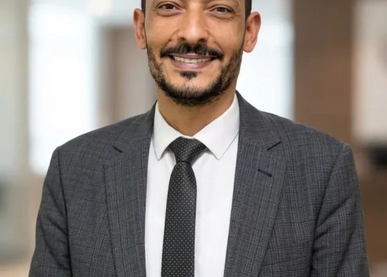 hesham lawyer