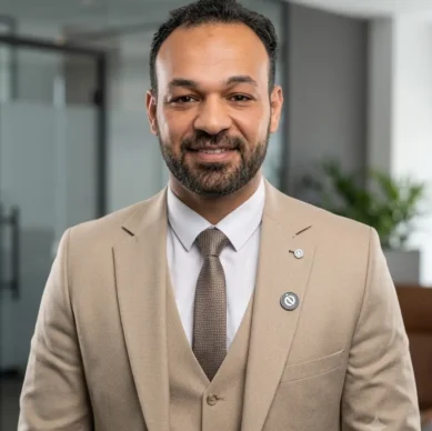 mohammed hassan