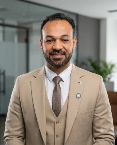 mohammed hassan
