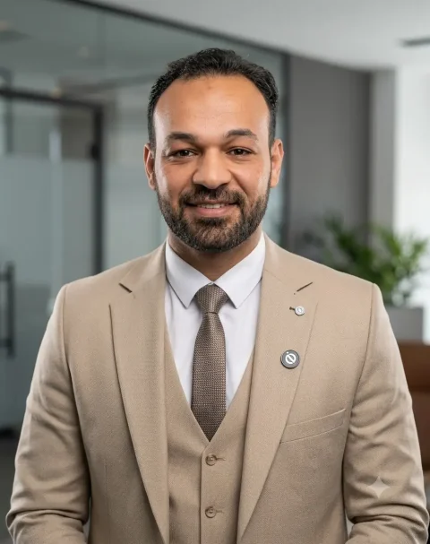 mohammed hassan