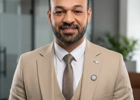 mohammed hassan