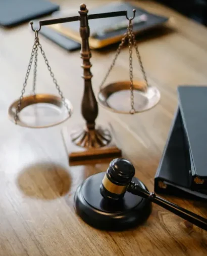 Legal Notice Drafting and Sending Services in Dubai